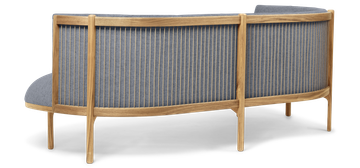images-RF1903L Sideways Sofa-rf1903-eg-oil-fiord-751_back.png